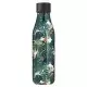 LES ARTISTES DE PARIS BOUTEILLE UP TIME'UP 500ML HAWAI MAT Accessoires Camping 1-93006