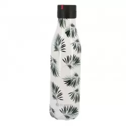 LES ARTISTES DE PARIS BOUTEILLE UP TIME'UP 750ML SEYCHELLES Accessoires Camping 1-93016