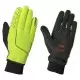 GRIPGRAB GT VELO WINDSTER HI-VIS Gants Vélo 1-61283