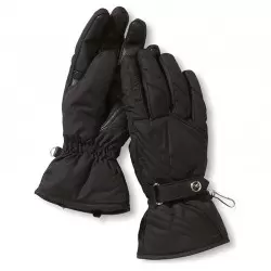 REUSCH GT SK FE THORA RTEX XT Gants Ski / Gants Snow 1-47308