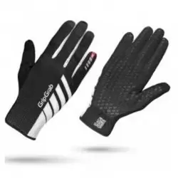 GRIPGRAB GT VTT MI SAISON RAPTOR Gants Vélo 1-41249