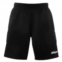UHLSPORT SHORT GARDIEN SIDESTEP NEW Pantalons Football / Shorts Football 1-40041