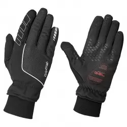 GRIPGRAB GT CYCLE WINDSTER HIVER Gants Vélo 1-36272