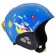 CEBE CASQUE SK JR PLUMA Casques Ski / Casques Snow 1-34549