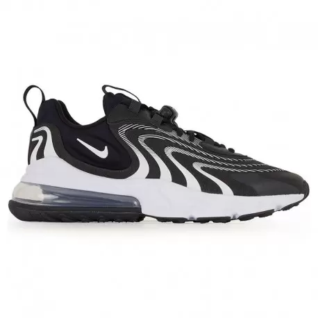 NIKE Nike Air Max 270 React ENG Mens Sh 