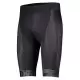 SCOTT CUISSARD RC TEAM Cuissards Vélo / Shorts Vélo 1-92309