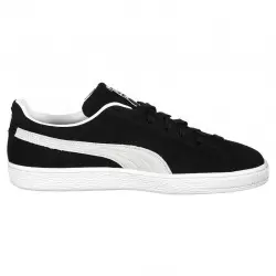 PUMA SUEDE CLASSIC XXI Chaussures Sneakers 1-92416