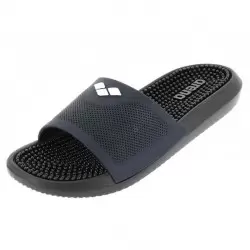 **MARCO BOXHOOK CHAUSSURES NATATION 1-93466