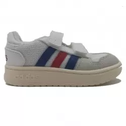 ADIDAS HOOPS 2.0 CMF I Chaussures Sneakers 1-87044