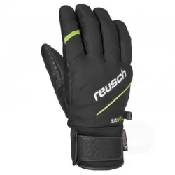 REUSCH GT SK LUKE R TEX XT Gants Ski / Gants Snow 1-61065