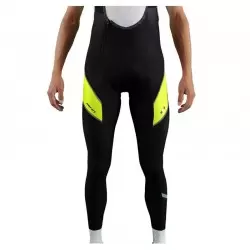 NORET COLLANT BRETELLES ELITE Cuissards Vélo / Shorts Vélo 1-94041