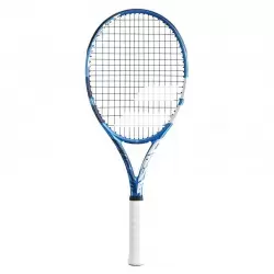 BABOLAT EVO DRIVE UNSTRUNG Raquettes Tennis 1-94153