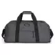 EASTPAK SAC VOY.STATION 58L BLACK DENIM Sacs de voyage Randonnée 1-89235