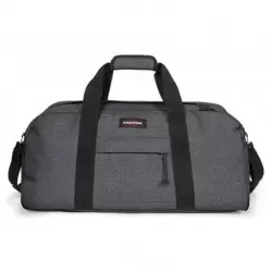 EASTPAK SAC VOY.STATION 58L BLACK DENIM Sacs de voyage Randonnée 1-89235