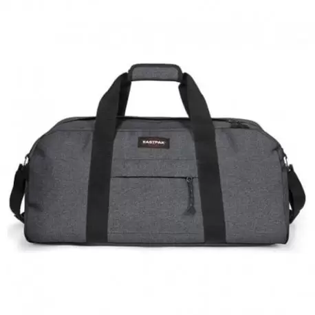 EASTPAK SAC VOY.STATION 58L BLACK DENIM Sacs de voyage Randonnée 1-89235