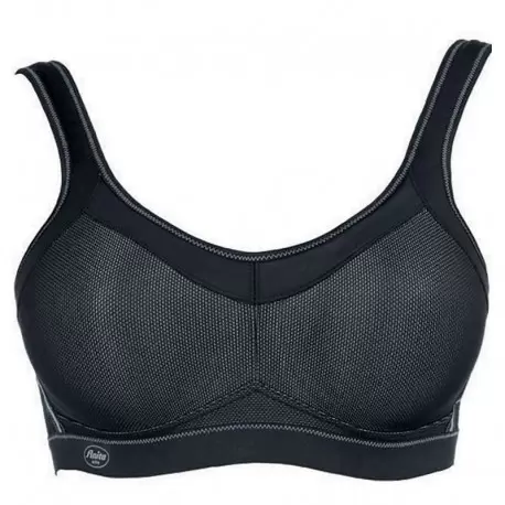 ANITA SG MOMENTUM Sous-vêtements Fitness Training 1-89105