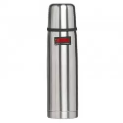 THERMOS THERMOS LIGHT&COMPACT 0.35L Accessoires Camping 1-85954