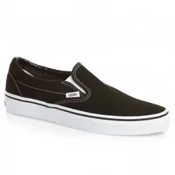 VANS UA Classic Slip-On Chaussures Sneakers 1-93578