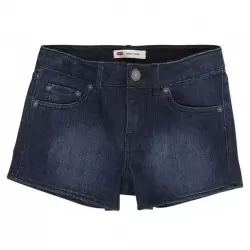 LEVI'S® KIDS SHORT JEANS SHORTY Pantalons Mode Lifestyle / Shorts Mode Lifestyle 1-88457