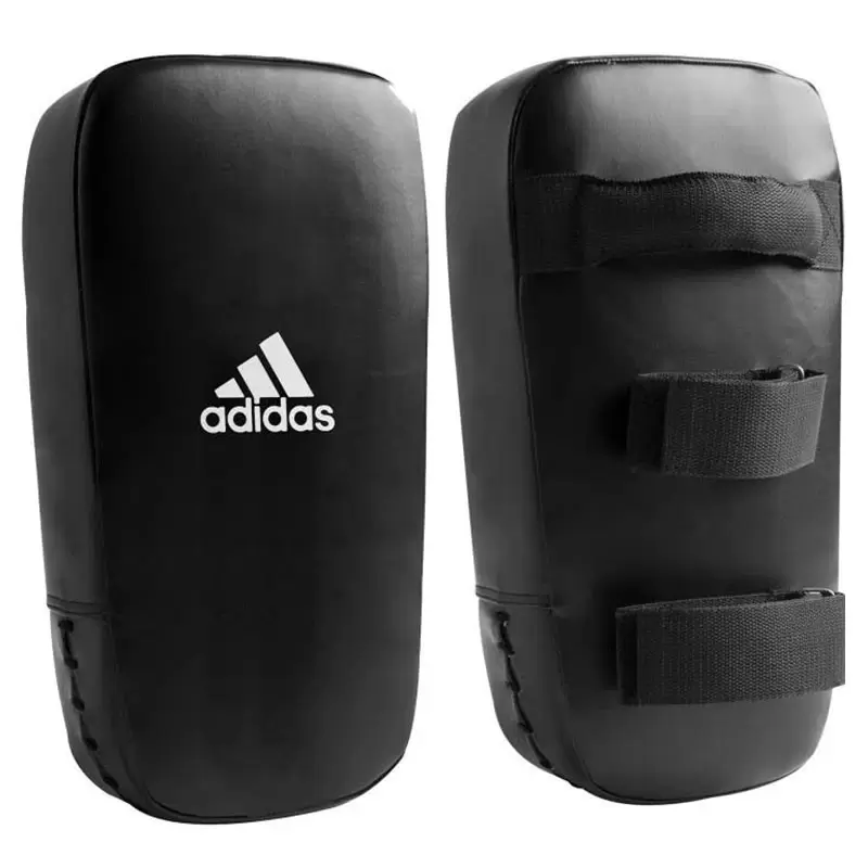 PROTÈGE DENTS GEL MAX POWER Equipement de boxe