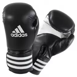 DAVID DOUILLET GT BOXE K POWER 100 PIED/POING Gants Boxe 1-60481