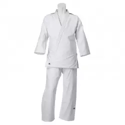 DAVID DOUILLET KIMONO JUDO J500 Autres sports de combat 1-56321