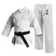 DAVID DOUILLET KIMONO KARATE ADULTE Autres sports de combat 1-30688