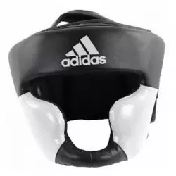 DAVID DOUILLET CASQUE BOXE COMBAT RESPONSE Protection Sport de Combat 1-82552