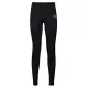 ODLO Collant ACTIVE X-WARM Originals Sous-vêtements Fitness Training 1-75946