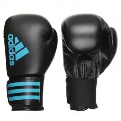 DAVID DOUILLET GT BOXE PERFORMER Gants Boxe 1-75872