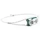 PETZL LAMPE FRONTALE BINDI BLEU 200L  Eclairage Randonnée 1-90822