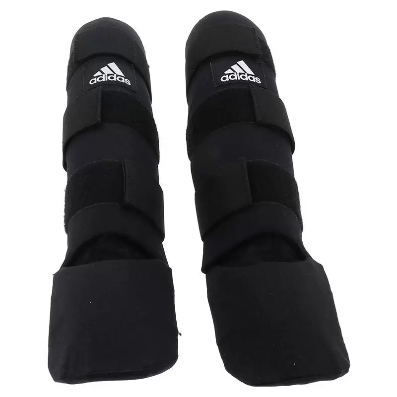 DAVID DOUILLET PROTEGE TIBIA ET PIED INTENSIF Protection Sport de C