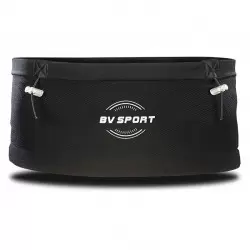 BV SPORT CEINT RUN ULTRA NOIR Sacs Mode Lifestyle 1-89675