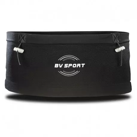 BV SPORT CEINT RUN ULTRA NOIR Sacs Mode Lifestyle 1-89675