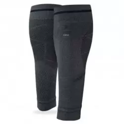 BV SPORT BOOSTER ELITE EVO 2 MIX GRIS Vêtements Running 1-89670