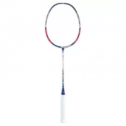 BABOLAT PRIME BLAST UFC Raquettes Badminton 1-89657