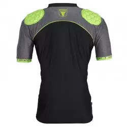 GILBERT *EPAULIERE PROTECTION RUGBY JR Autres Accessoires Rugby 1-87197