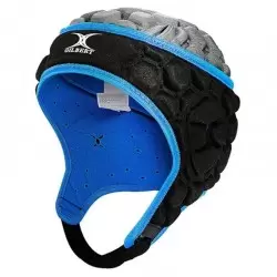 GILBERT *CASQUE RUGBY SENIOR Autres Accessoires Rugby 1-87196