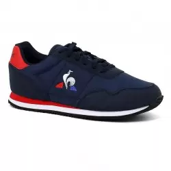 LE COQ SPORTIF ASTRA GS Chaussures Sneakers 1-93782