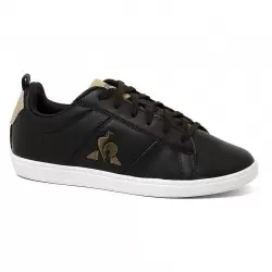 LE COQ SPORTIF COURTCLASSIC GS Chaussures Sneakers 1-93781