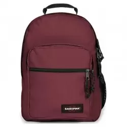 EASTPAK SAC DOS MORIUS 30L CRAFTY WINE Sacs Mode Lifestyle 1-90912