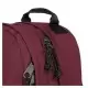 EASTPAK SAC DOS MORIUS 30L CRAFTY WINE Sacs Mode Lifestyle 1-90912