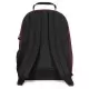 EASTPAK SAC DOS MORIUS 30L CRAFTY WINE Sacs Mode Lifestyle 1-90912