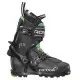 ROXA CH SK RANDO RX SCOUT U75 Chaussures Skis de fond 1-90669