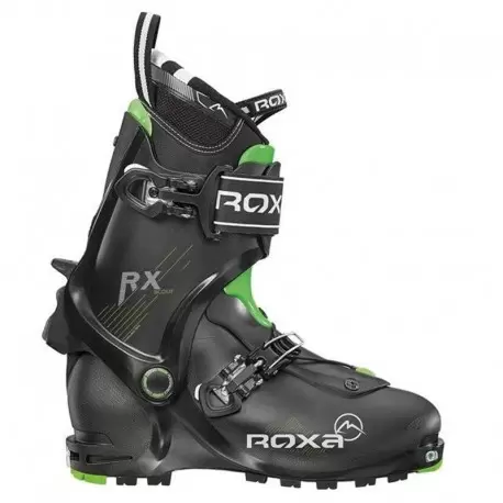 ROXA CH SK RANDO RX SCOUT U75 Chaussures Skis de fond 1-90669