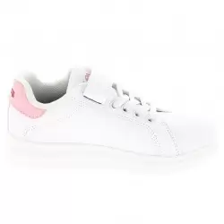 LEVI'S® KIDS *CH LOISIR ELLIS CADETTE Chaussures Sneakers 1-86746