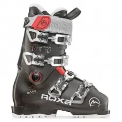 ROXA CH SK FE R FIT S Chaussures Ski 1-90668