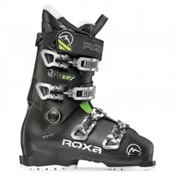 ROXA CH SK R FIT S Chaussures Ski 1-90667