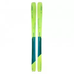 ELAN SKI RIPSTICK 96 Ski de piste 1-90665