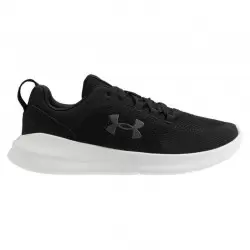 UNDER ARMOUR UA W Essential Chaussures Sneakers 1-93441